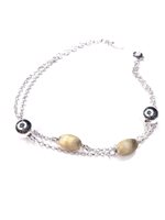 Bracciale Stocco Gioielli Donna in Argento ABR 605